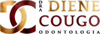 Drª Diene Cougo – Odontologia