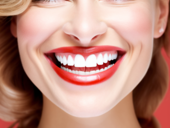 Tipos de clareamento dental: quais são as opções disponíveis?