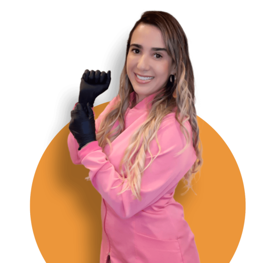 Dra-Diene-Cougo.png Dra-Diene-Cougo.png