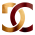 icon.png icon.png